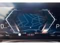 BMW 318 318dA Blanco - thumbnail 47