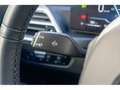 BMW 318 318dA Blanco - thumbnail 43