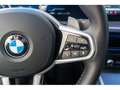 BMW 318 318dA Blanco - thumbnail 49