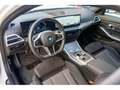 BMW 318 318dA Blanco - thumbnail 5