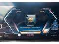 BMW 318 318dA Blanco - thumbnail 48