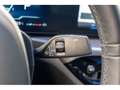 BMW 318 318dA Blanco - thumbnail 50