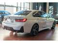 BMW 318 318dA Blanco - thumbnail 3