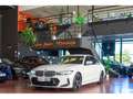 BMW 318 318dA Blanco - thumbnail 26
