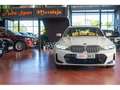BMW 318 318dA Blanco - thumbnail 29