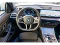 BMW 318 318dA Blanco - thumbnail 37