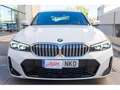 BMW 318 318dA Blanco - thumbnail 19