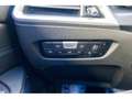BMW 318 318dA Blanco - thumbnail 40