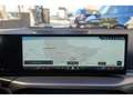 BMW 318 318dA Blanco - thumbnail 10