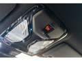 BMW 318 318dA Blanco - thumbnail 9