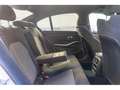 BMW 318 318dA Blanco - thumbnail 25