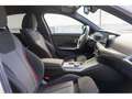 BMW 318 318dA Blanco - thumbnail 23