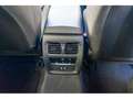 BMW 318 318dA Blanco - thumbnail 35