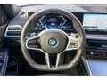 BMW 318 318dA Blanco - thumbnail 42