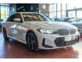 BMW 318 318dA Blanco - thumbnail 2