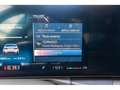 BMW 318 318dA Blanco - thumbnail 46