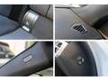 BMW 318 318dA Blanco - thumbnail 34