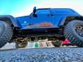 Jeep Wrangler rubicon 3p 2.8 crd auto dpf Nero - thumbnail 12