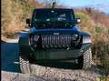 Jeep Wrangler rubicon 3p 2.8 crd auto dpf Nero - thumbnail 3