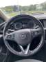 Opel Insignia Sports Tourer 2019 * 1.5 Turbo Edition * LMV * LED Gris - thumbnail 12