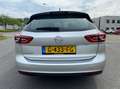 Opel Insignia Sports Tourer 2019 * 1.5 Turbo Edition * LMV * LED Gris - thumbnail 4