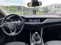 Opel Insignia Sports Tourer 2019 * 1.5 Turbo Edition * LMV * LED Gris - thumbnail 11