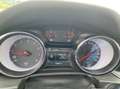 Opel Insignia Sports Tourer 2019 * 1.5 Turbo Edition * LMV * LED Gris - thumbnail 17