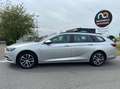 Opel Insignia Sports Tourer 2019 * 1.5 Turbo Edition * LMV * LED Gris - thumbnail 2