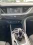 Opel Insignia Sports Tourer 2019 * 1.5 Turbo Edition * LMV * LED Gris - thumbnail 13