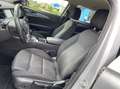 Opel Insignia Sports Tourer 2019 * 1.5 Turbo Edition * LMV * LED Gris - thumbnail 10
