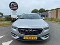 Opel Insignia Sports Tourer 2019 * 1.5 Turbo Edition * LMV * LED Gris - thumbnail 8