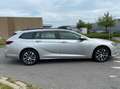 Opel Insignia Sports Tourer 2019 * 1.5 Turbo Edition * LMV * LED Gris - thumbnail 6