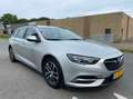 Opel Insignia Sports Tourer 2019 * 1.5 Turbo Edition * LMV * LED Gris - thumbnail 7