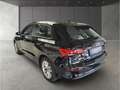 Audi A3 30TDI Stronic Navi LED ACC RFK VC Negro - thumbnail 4