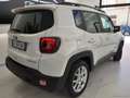 Jeep Renegade 1.6 Mjt 130CV Limited FULL LED Bianco - thumbnail 4