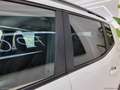 Jeep Renegade 1.6 Mjt 130CV Limited FULL LED Weiß - thumbnail 31