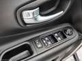 Jeep Renegade 1.6 Mjt 130CV Limited FULL LED Weiß - thumbnail 29