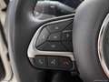 Jeep Renegade 1.6 Mjt 130CV Limited FULL LED Weiß - thumbnail 22