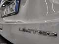 Jeep Renegade 1.6 Mjt 130CV Limited FULL LED Bianco - thumbnail 10