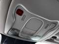 Jeep Renegade 1.6 Mjt 130CV Limited FULL LED Weiß - thumbnail 18