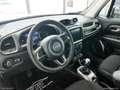 Jeep Renegade 1.6 Mjt 130CV Limited FULL LED Bianco - thumbnail 14