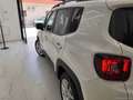 Jeep Renegade 1.6 Mjt 130CV Limited FULL LED Bianco - thumbnail 6
