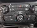 Jeep Renegade 1.6 Mjt 130CV Limited FULL LED Weiß - thumbnail 27