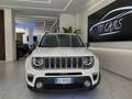 Jeep Renegade 1.6 Mjt 130CV Limited FULL LED Bianco - thumbnail 2