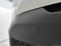 Jeep Renegade 1.6 Mjt 130CV Limited FULL LED Bianco - thumbnail 12