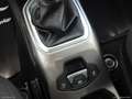 Jeep Renegade 1.6 Mjt 130CV Limited FULL LED Weiß - thumbnail 30