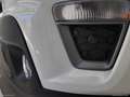 Jeep Renegade 1.6 Mjt 130CV Limited FULL LED Bianco - thumbnail 9