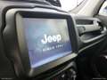 Jeep Renegade 1.6 Mjt 130CV Limited FULL LED Weiß - thumbnail 25