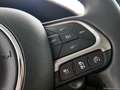 Jeep Renegade 1.6 Mjt 130CV Limited FULL LED Weiß - thumbnail 23