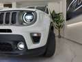 Jeep Renegade 1.6 Mjt 130CV Limited FULL LED Weiß - thumbnail 32